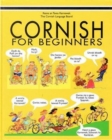 Image for Cornish for Beginners
