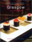 Image for Glasgow on a plate 2