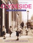Image for Clydeside  : faces &amp; places : v. 3 : Clydeside