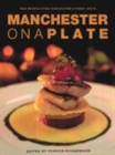 Image for Manchester on a Plate