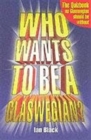 Image for Who Wants to be a Glaswegian?