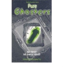 Image for Pure Ghosters