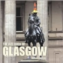 Image for The wee book of Glasgow