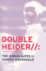 Image for Double Heider