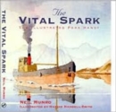 Image for The Vital Spark  : the illustrated Para Handy
