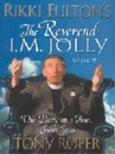Image for Rikki Fulton&#39;s The Reverend I.M. Jolly