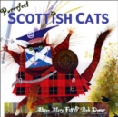 Image for Purrrfect Scottish Cats