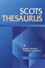 Image for Scots Thesaurus