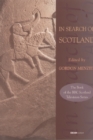 Image for In Search of Scotland