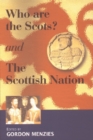 Image for Who are the Scots