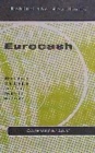 Image for Eurocash  : what does the single currency mean to the UK?