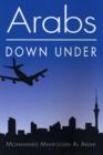 Image for Arabs Down Under