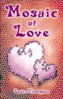 Image for Mosaic of Love