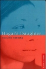 Image for Hagar&#39;s Daughter