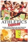 Image for Athletics Exposed