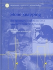 Image for Stone knapping  : the necessary conditions for a uniquely hominin behaviour
