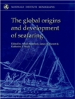 Image for Global Origins and Development of Seafaring
