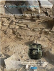 Image for The Pottery from Dhaskalio : The Sanctuary on Keros and the Origins of Aegean Ritual Practice