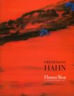 Image for Friedman Hahn 1999 Fw