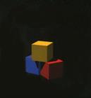 Image for Jeff Edwards 1999