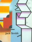 Image for Jack Smith
