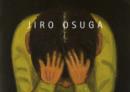 Image for Jiro Osuga