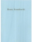 Image for Henry Kondracki