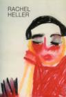 Image for Rachel Heller