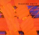 Image for Richard Smith
