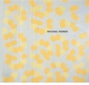 Image for Michael Kidner, Love is a Virus from Outer Space