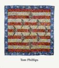 Image for Tom Phillips : New and Recent Work