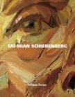 Image for Tai-Shan Schierenberg