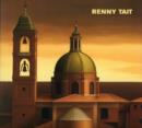 Image for Renny Tait