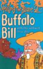 Image for Spilling the beans on Buffalo Bill and other wild west show-offs
