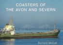 Image for Coasters of the Avon and Severn