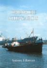 Image for Cheshire Shipyards