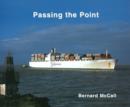 Image for Passing the Point