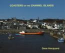 Image for Coasters of the Channel Islands
