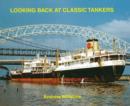 Image for Looking Back at Classic Tankers