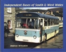 Image for Independent Buses of South and West Wales