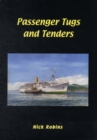Image for Passenger Tugs and Tenders