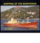 Image for Shipping of the Bosphorus
