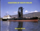 Image for Coasters of South Wales