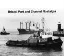 Image for Bristol Port and Channel Nostalgia
