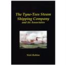 Image for The Tyne-Tees Steam Shipping Company and its Associates