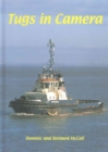Image for Tugs in Camera