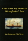 Image for Coast Lines Key Ancestors: M Langlands and Sons