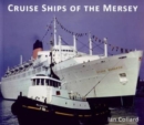 Image for Cruise Ships of the Mersey