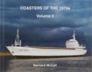 Image for Coasters of the 1970s Volume 2