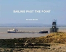 Image for Sailing Past the Point